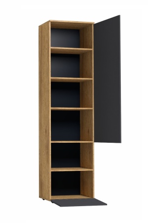 Шкаф Crown 1