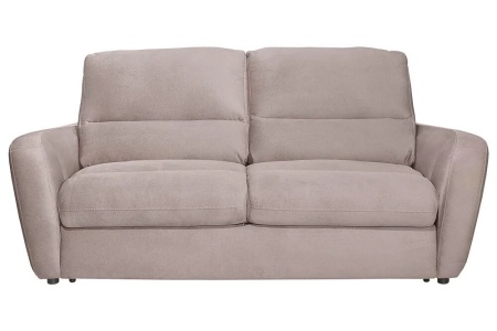 Диван Лофт/Разные Цвета Ш-2050 х Г-1050 х В-1000 мм